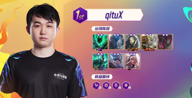 以世界级赛 以世界级赛