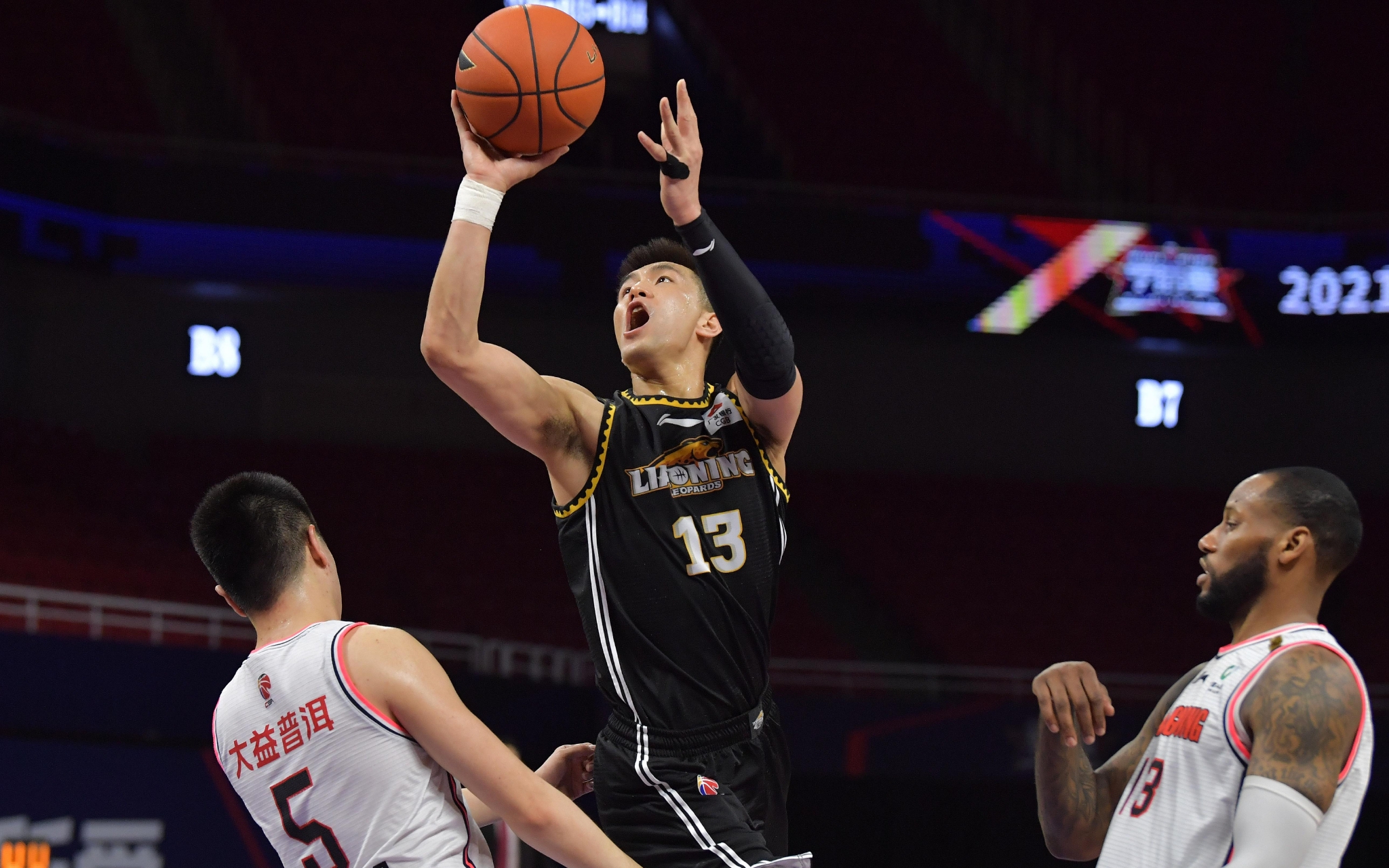 国网球选手 国网球选手