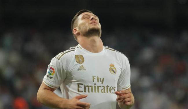 上的问题 上的问题