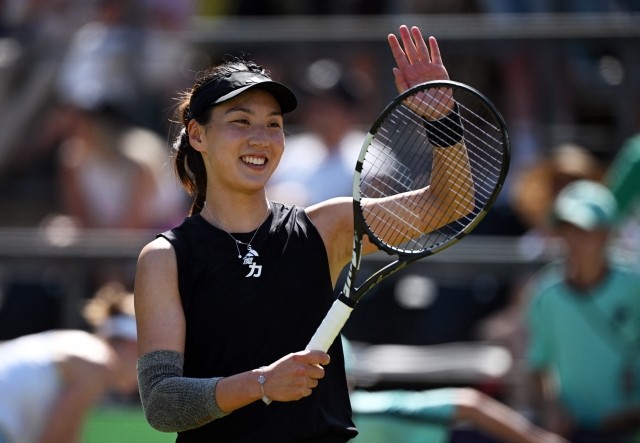 的广泛关注 的广泛关注