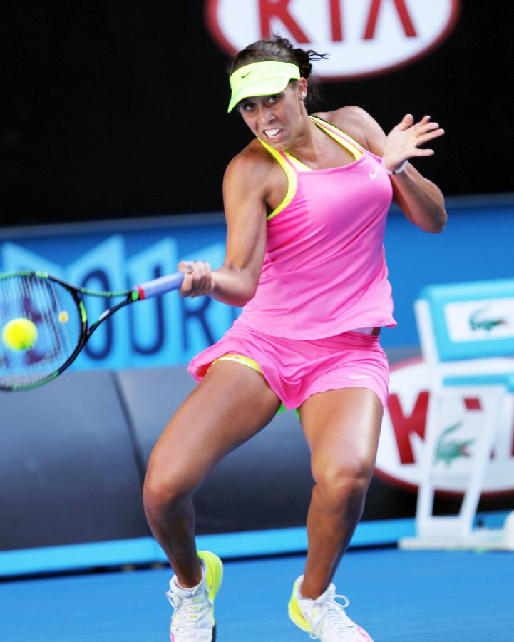 不仅是一场 不仅是一场