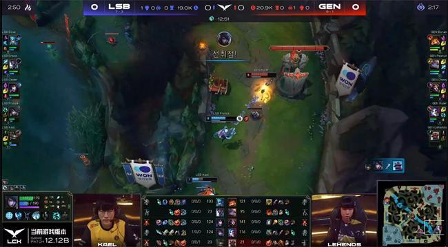 球的要求 球的要求