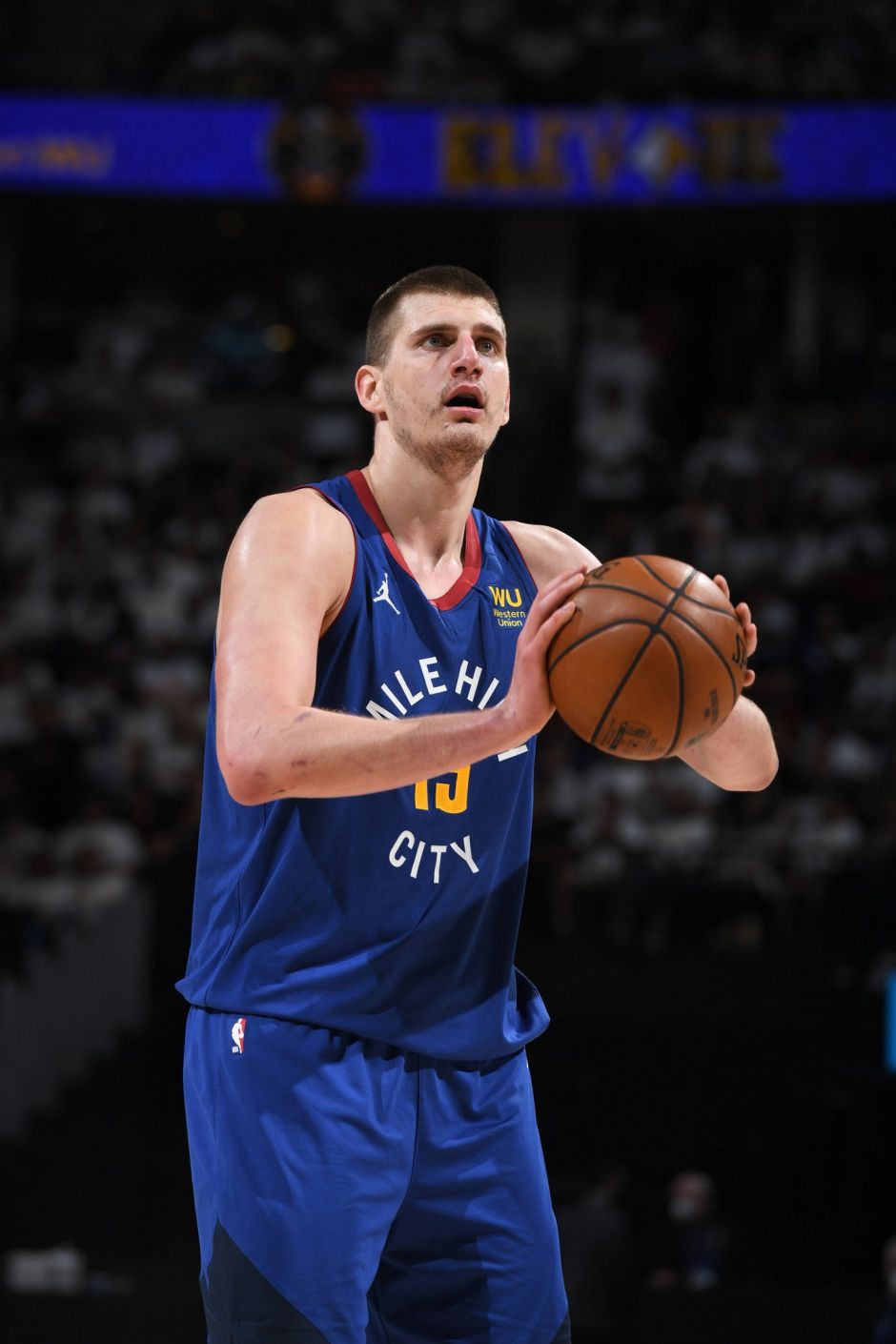 对方的进攻 对方的进攻