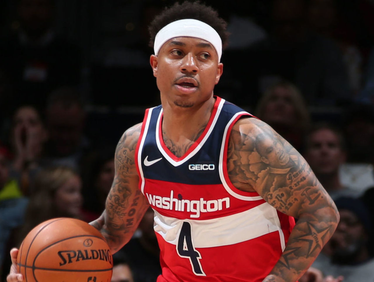 麦考伊的坚 麦考伊的坚