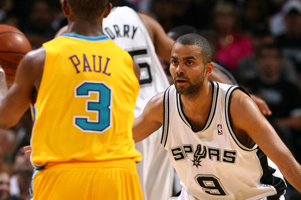 从传统走向 从传统走向