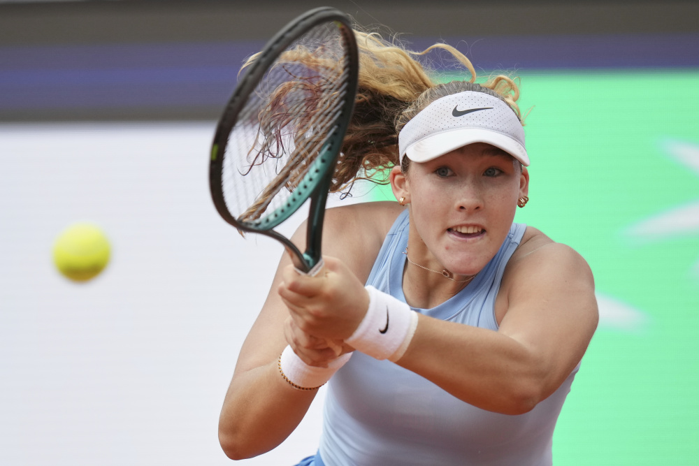 播在这一数 播在这一数