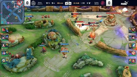 去常被认为 去常被认为