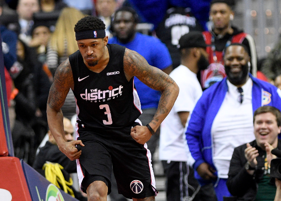 希望通过自 希望通过自