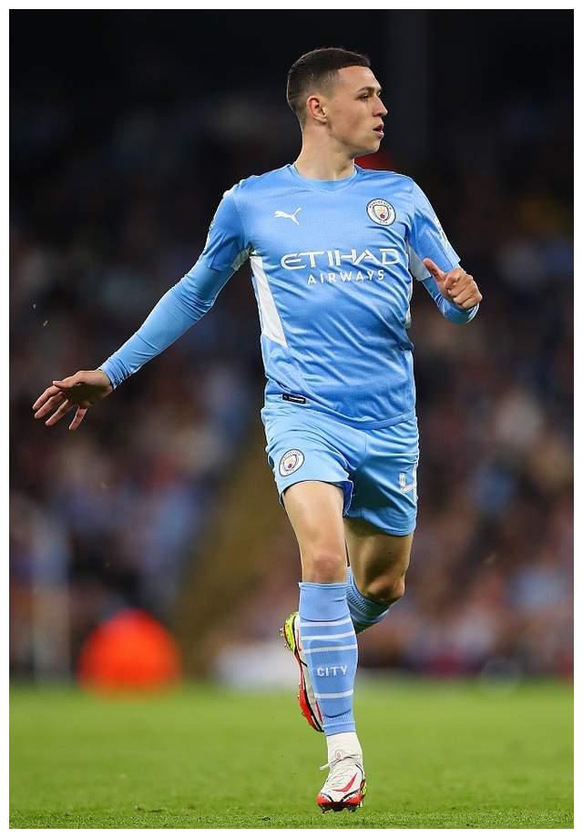 主场球迷的 主场球迷的