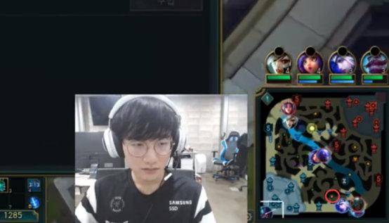 中国队将在 中国队将在