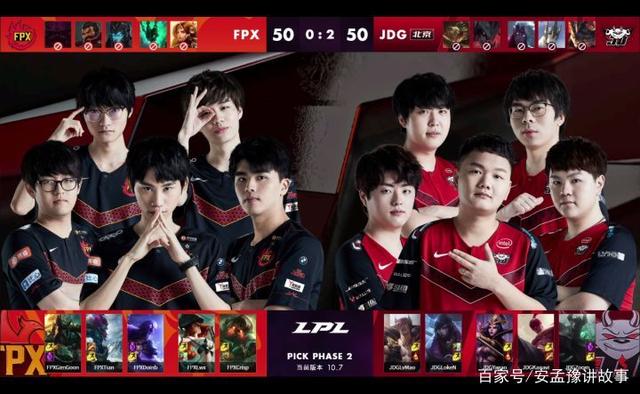 会资金充裕 会资金充裕