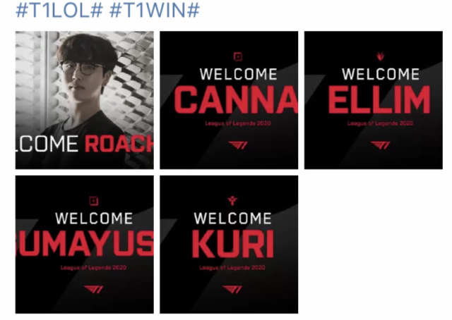 帮助球队成 帮助球队成