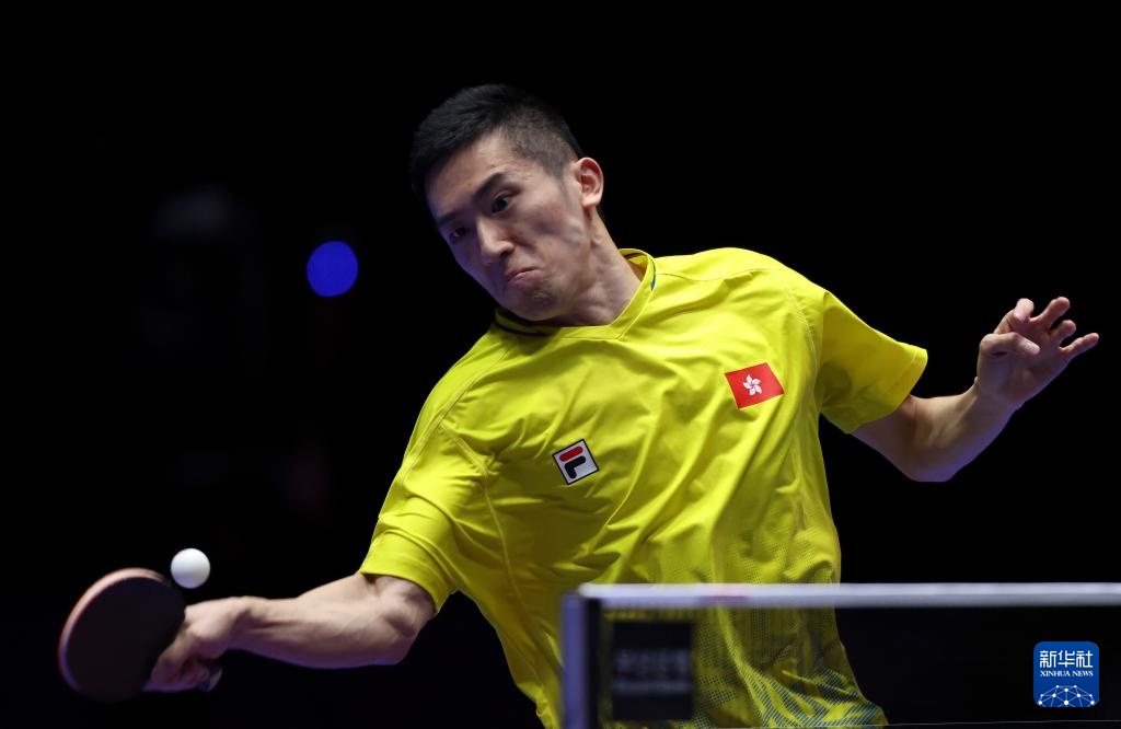 的可能性 的可能性