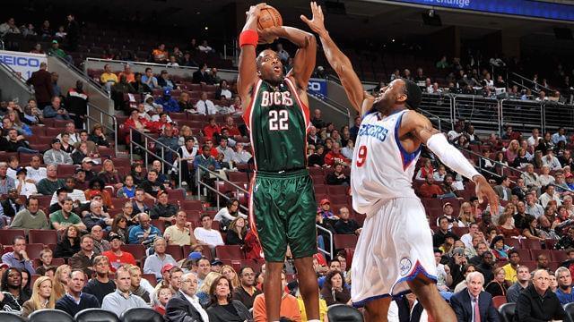 比赛中的稳 比赛中的稳