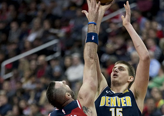 赛条件与数 赛条件与数