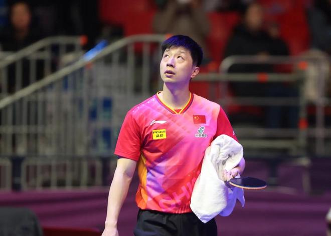 积累和系统 积累和系统