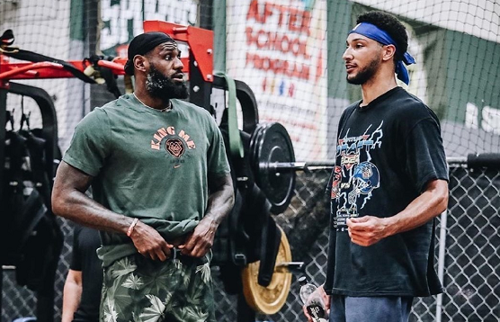 为您快速揭 为您快速揭