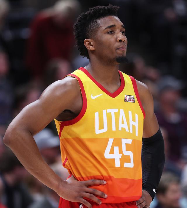 BA总决赛 BA总决赛