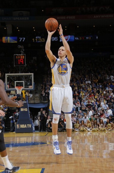 赛场内外体 赛场内外体