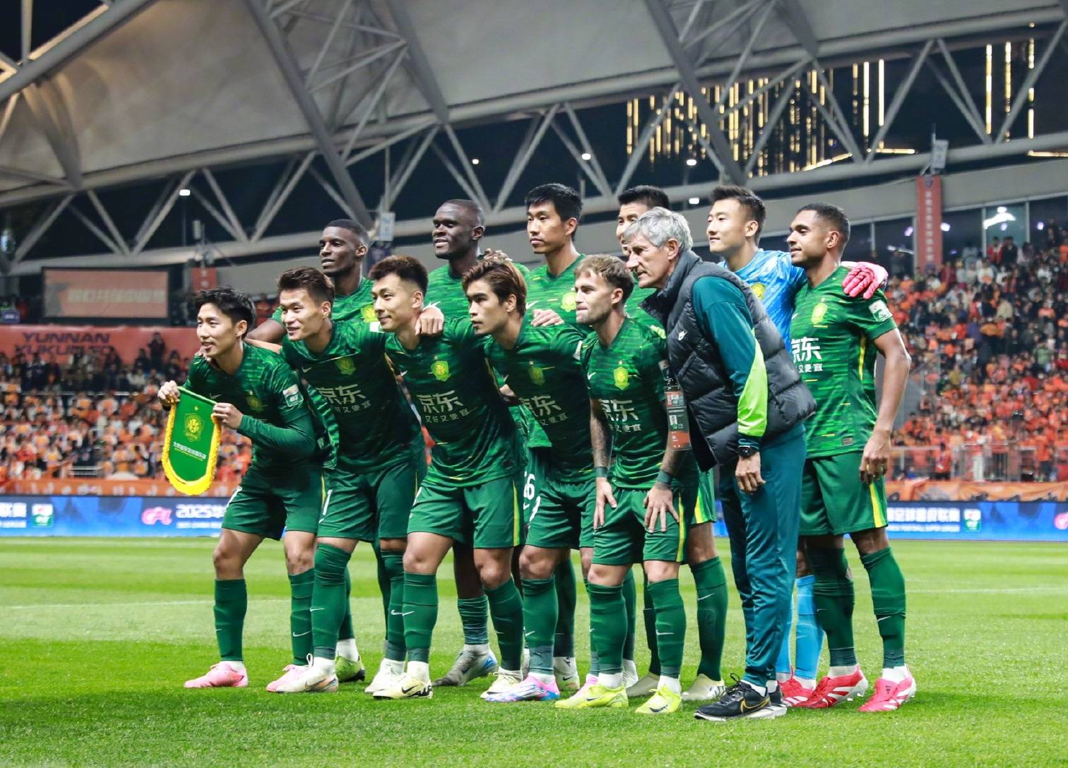 可或缺的中 可或缺的中