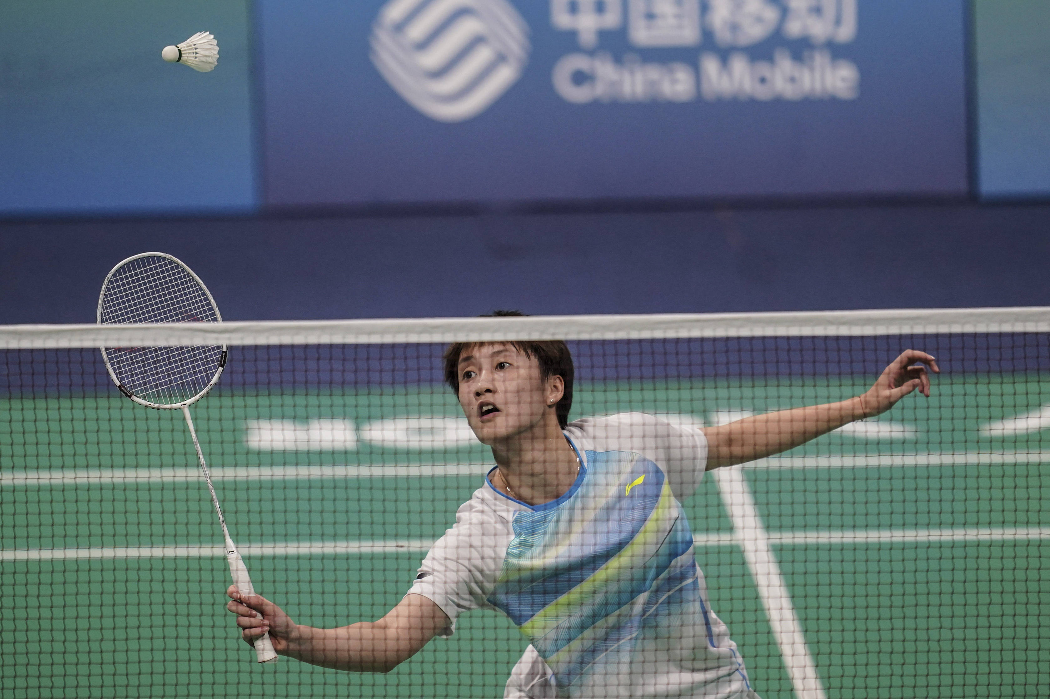 频繁依靠造 频繁依靠造