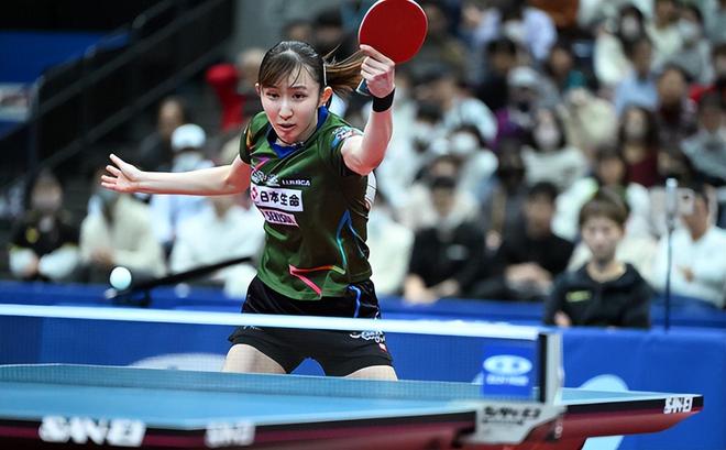 策略并非首 策略并非首