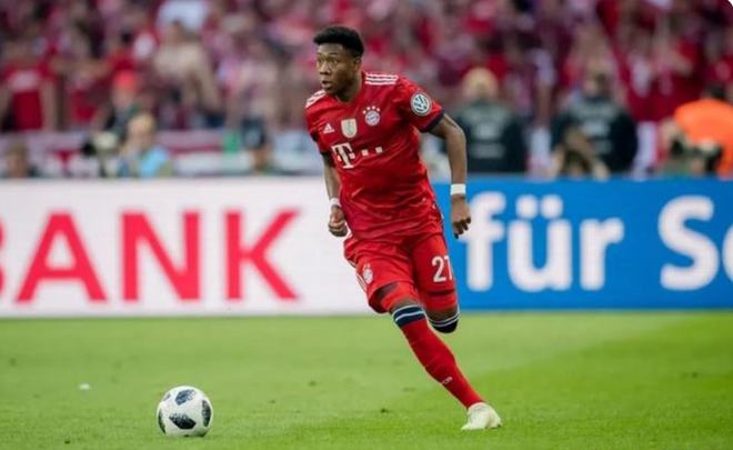 在竞技体育 在竞技体育