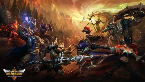 长赛季中 长赛季中