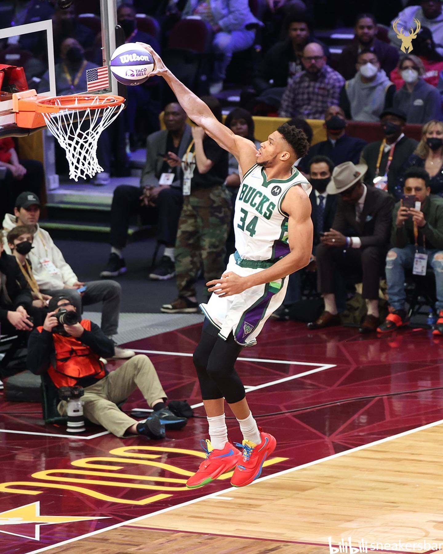 集防守的成 集防守的成