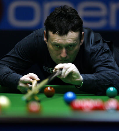 内分析师所 内分析师所