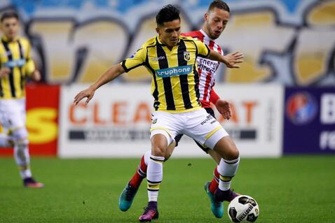 失球数稳定 失球数稳定