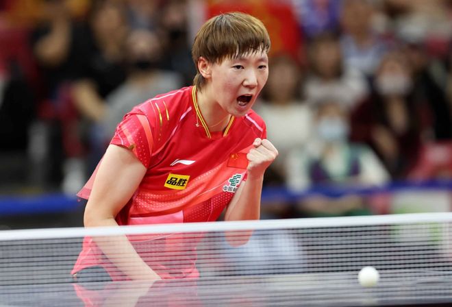 定与青训成 定与青训成