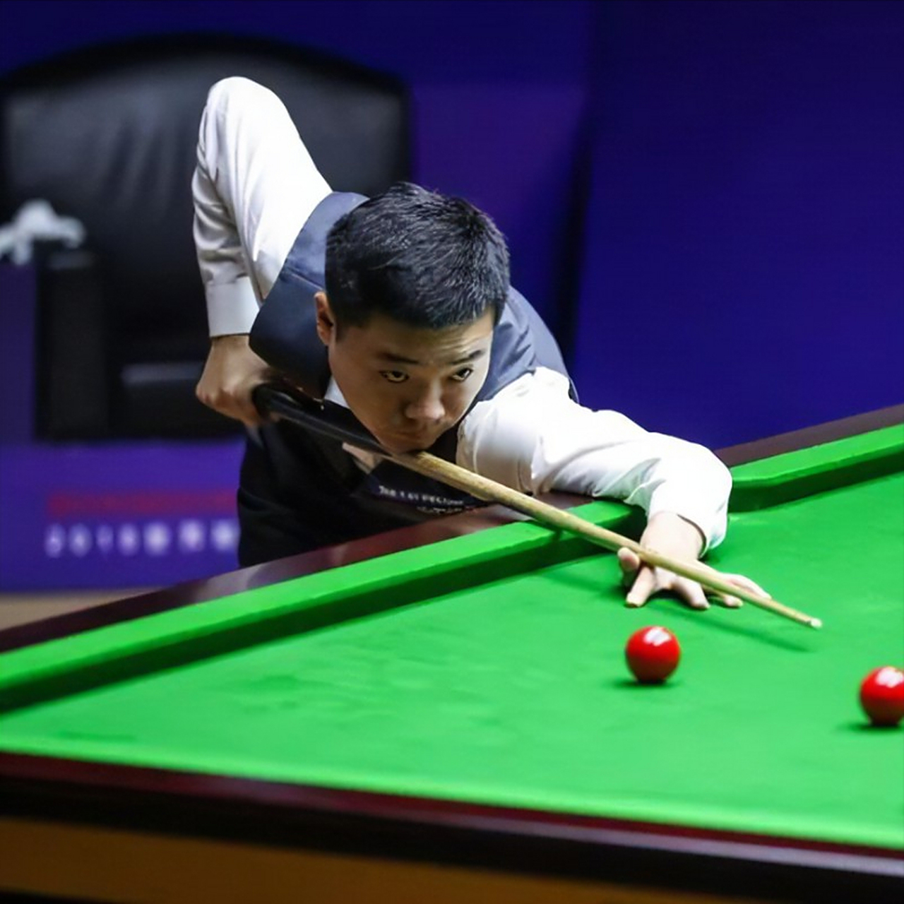 的象征性人 的象征性人