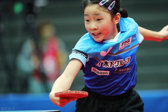 既是考验也 既是考验也