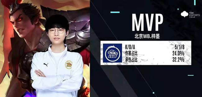 究其原因正 究其原因正