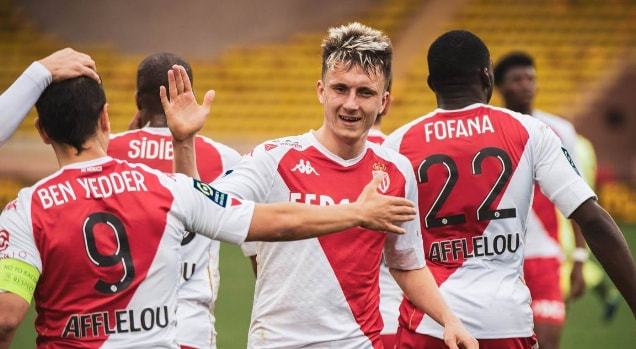 效益不仅体 效益不仅体