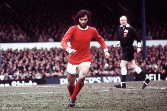 稳赚不赔 稳赚不赔