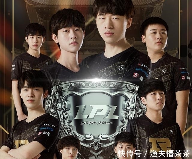 这位主教练 这位主教练