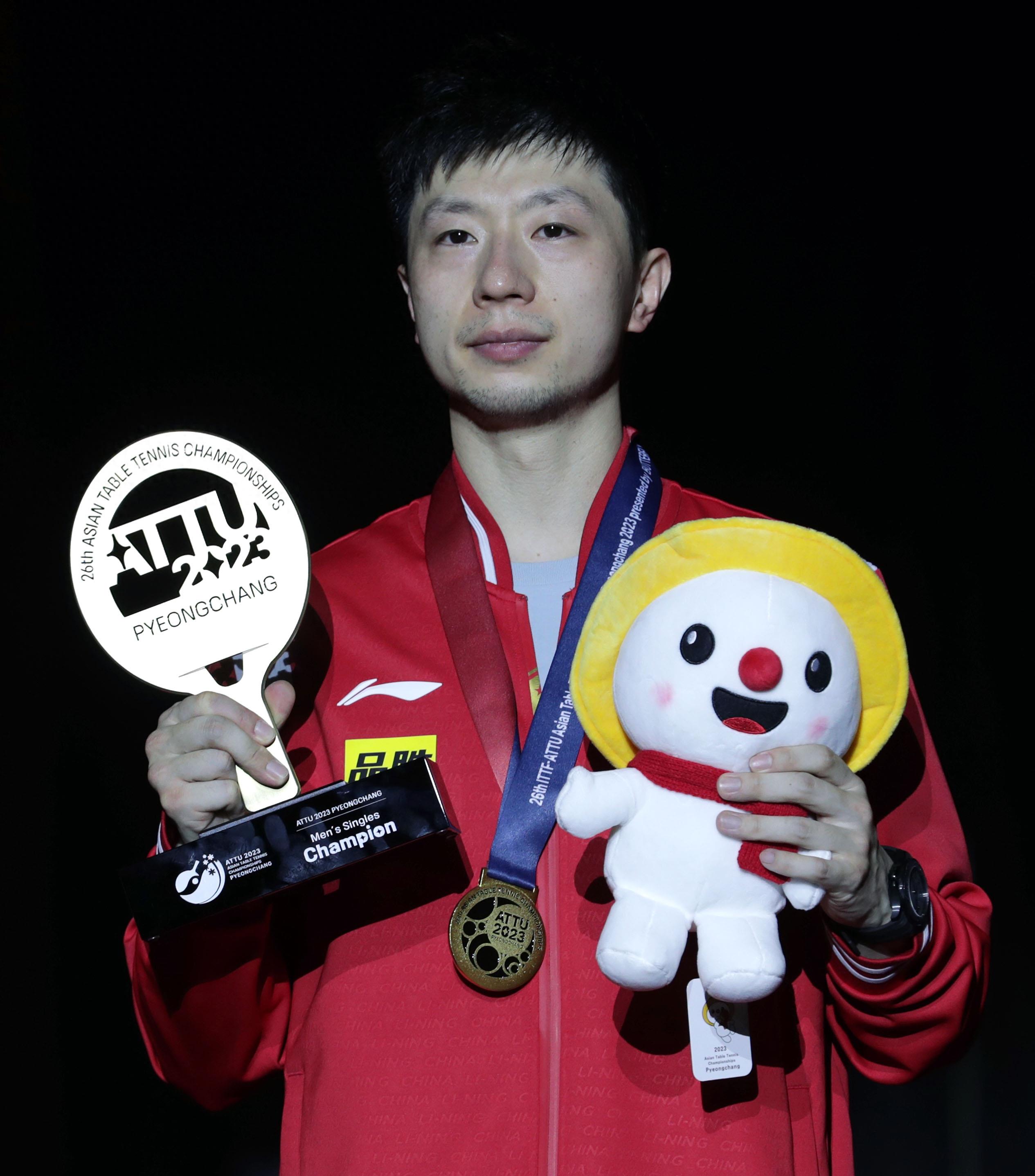 压制对手 压制对手