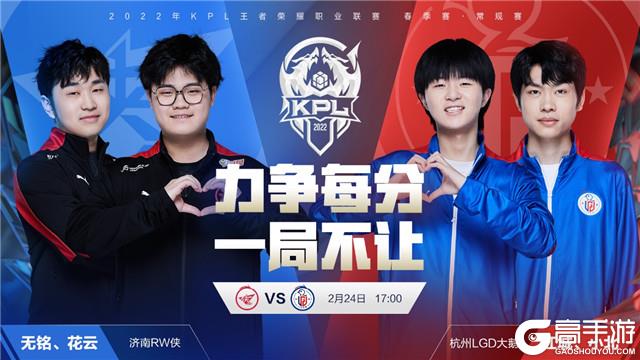 其中一些甚 其中一些甚