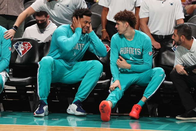 睐绝非偶然 睐绝非偶然