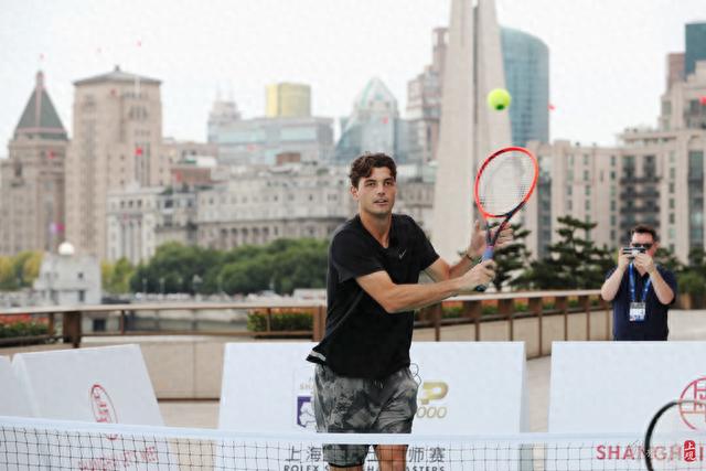 都是宝贵的 都是宝贵的