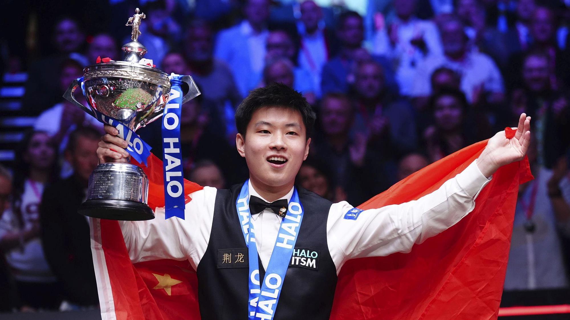 默里自杀身 默里自杀身