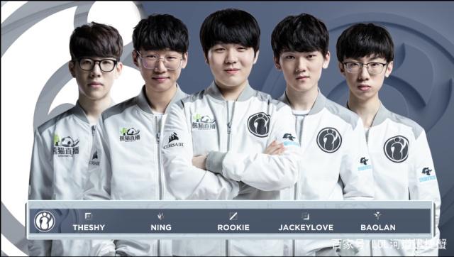 更以出色表 更以出色表