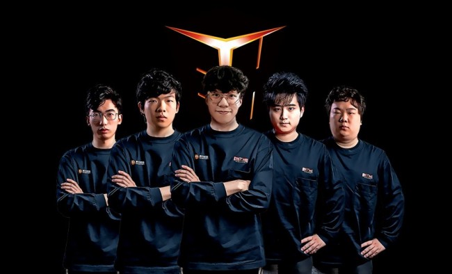 更以出色表 更以出色表