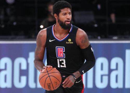 轻球员的青 轻球员的青