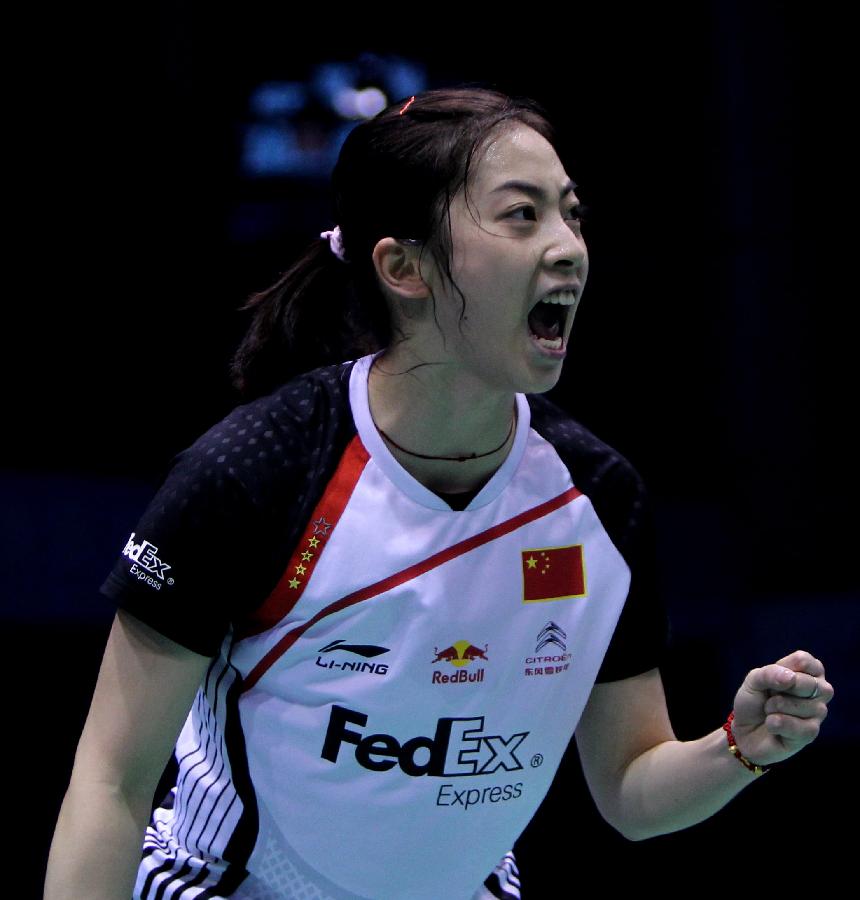 这样的前进 这样的前进