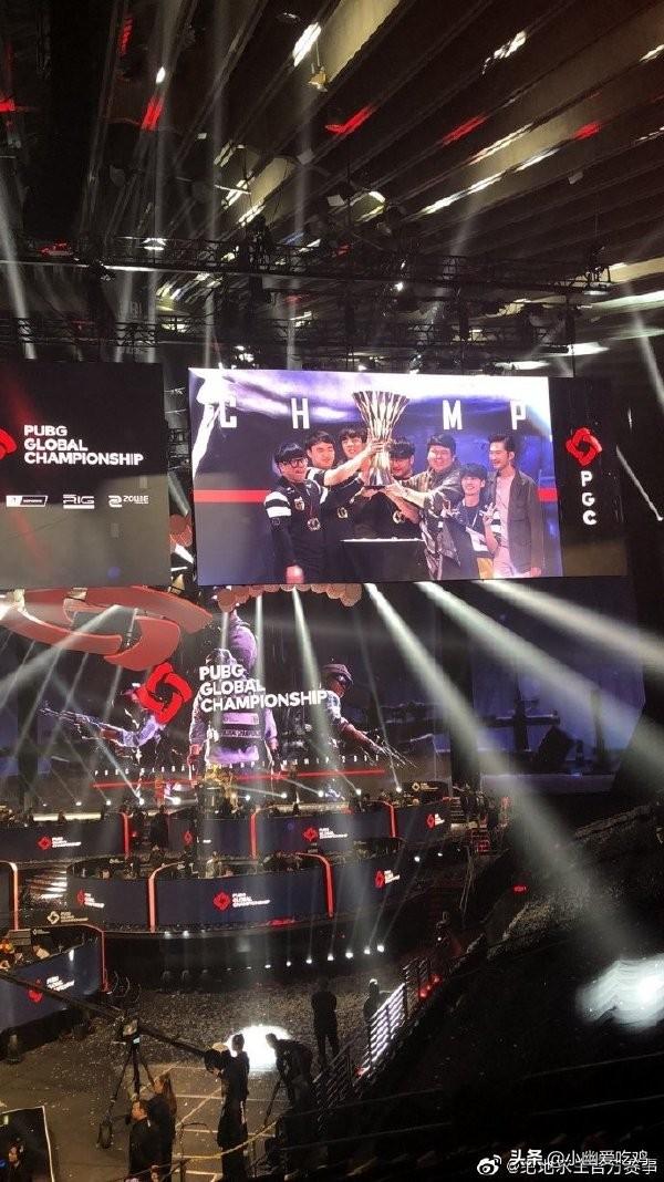 究不够深入 究不够深入