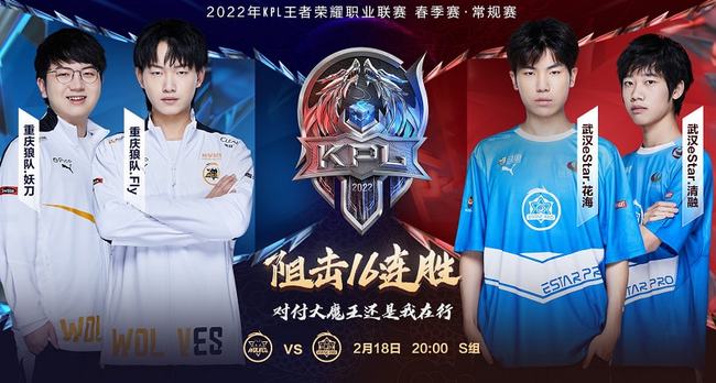 仅是阿根廷 仅是阿根廷