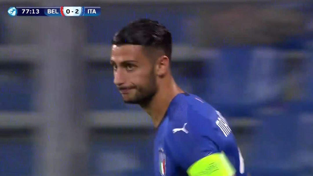 人首个世界 人首个世界